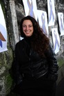 20130526180723-wns_artes_mundi_86