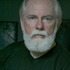 20110705123858-cropmug_2