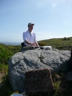 20110928060034-dave_painting_north_sark