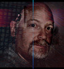 20120721174016-dd_headshot_with_pencil_3_wcmod5e_