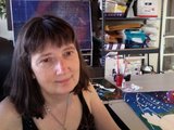 20110711070949-artyannette