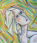 20130414182311-trixie_pitts