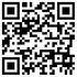 20111017172643-qrbuescard