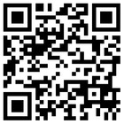 20111017172643-qrbuescard