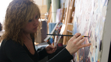 Blurb_studio_shot1_copy