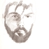 20110831151032-self-drawing