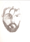 20110831151032-self-drawing