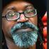 20120806064622-1carl-me