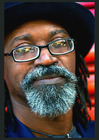20120806064622-1carl-me
