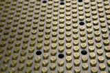Brailledetail