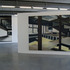 20110731055912-graduation-show-instalatio
