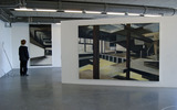 20110731055912-graduation-show-instalatio