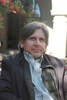 20111021070515-david_e