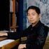 20110804032104-lu-jun