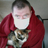 20110802144432-russell_s_cold