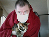 20110802144432-russell_s_cold