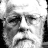 20110805095025-portraitbwcropsmr