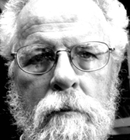 20110805095025-portraitbwcropsmr