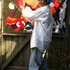 20121230162339-sandys_photo_back_yard