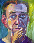 20110811140259-self_portrait-ox_bow