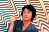 Art_bridget_riley_36885g