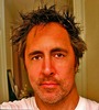 20110814211231-picture_2