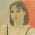 20110815022603-diane_3a