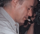 Wasko