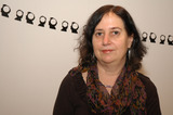 20130324155047-susan_bee_headshot