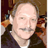 Markcutout7_eq_fe35n