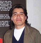 20110819160700-oscar_altamirano