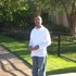 20110821164207-me_profile