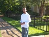 20110821164207-me_profile