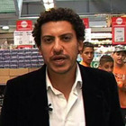 20120203124010-wael