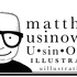 20120822061346-logo2