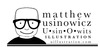 20120822061346-logo2