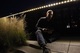 20111030062918-_mg_4375