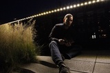 20111030062918-_mg_4375