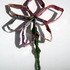 Flowerpins72ppi14