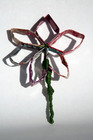 Flowerpins72ppi14