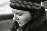20120227172747-44_2007-066-10