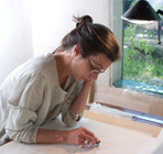 20120225133954-contact