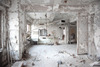 20120229101048-band_joshua_9