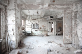 20120229101048-band_joshua_9