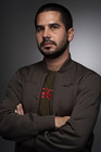 20111224072047-garcia