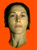 Orangeme2