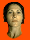 Orangeme2