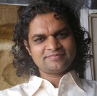 20120116064526-raju_sutar