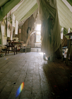 5_studio