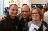 20120729013337-terry_ward_right_jerry_saltz_roberta_smith